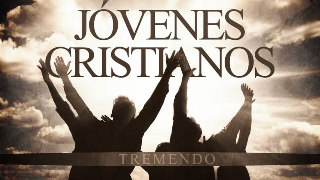 Cursos Presenciales